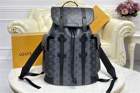 louis vuitton backpack pm replica